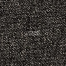Ковровая плитка Condor Solid 393 фото 1 | FLOORDEALER