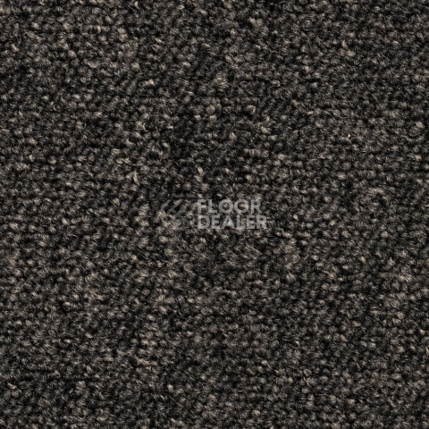 Ковровая плитка Condor Solid 393 фото 1 | FLOORDEALER