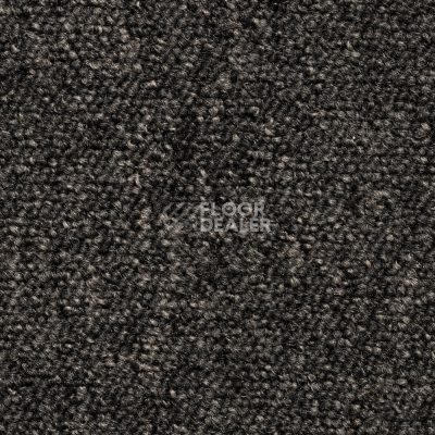 Ковровая плитка Condor Solid 393 фото 1 | FLOORDEALER