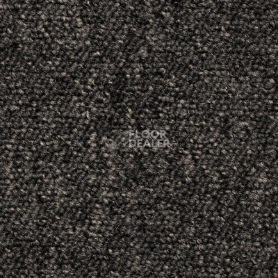 Ковровая плитка Condor Solid 393 фото 1 | FLOORDEALER