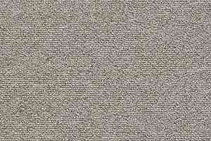 Ковровая плитка Forbo Tessera Layout & Outline 2113 Nougat фото  | FLOORDEALER