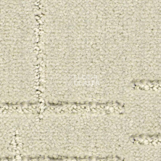 Ковролин Balsan Pagode 605 фото 1 | FLOORDEALER
