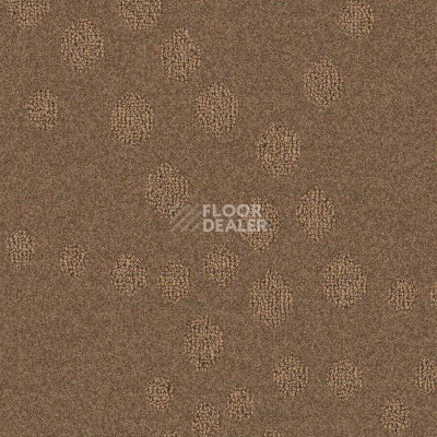 Ковролин Balsan Calanques 661 фото 1 | FLOORDEALER