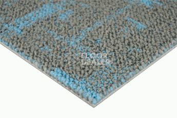 Neuflor Mason 601404 + Sky Blue фото 5 | FLOORDEALER