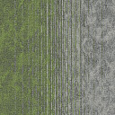 Ковровая плитка Modulyss Motion Motion 669  | FLOORDEALER