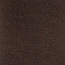 Ковролин Ideal Hong Kong 7178  | FLOORDEALER