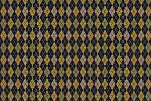 Ковролин Agnella Creation Enzo Straw фото  | FLOORDEALER