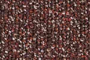 Ковровая плитка Balsan Bogolan 590 фото  | FLOORDEALER