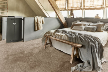AW Invictus Romelus / Ромелус 35 фото 2 | FLOORDEALER