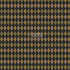 Ковролин Agnella Creation Enzo Straw фото 1 | FLOORDEALER