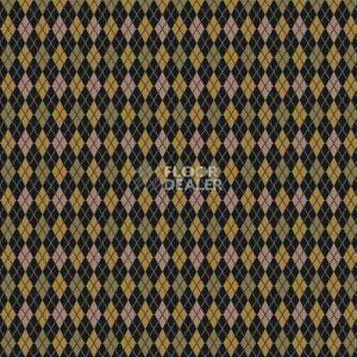 Ковролин Agnella Creation Enzo Straw фото 1 | FLOORDEALER
