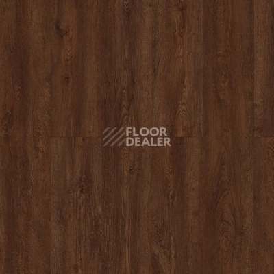 Кварцвиниловые полы Grabo Plankit Baratheon фото 1 | FLOORDEALER