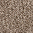 Ковролин Lano granit 269  | FLOORDEALER