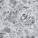 Линолеум Expona Stone & Materials 7217  | FLOORDEALER