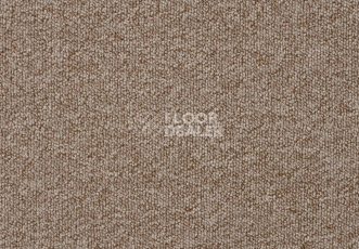 Ковролин Lano granit 269 фото 1 | FLOORDEALER