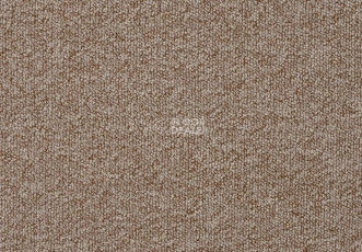 Ковролин Lano granit 269 фото 1 | FLOORDEALER