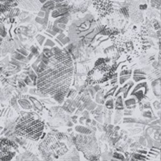 Линолеум Expona Stone & Materials 7217 фото 1 | FLOORDEALER