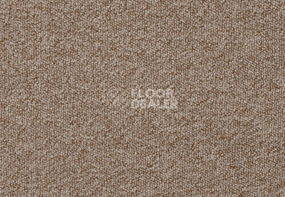 Ковролин Lano granit 269 фото 1 | FLOORDEALER
