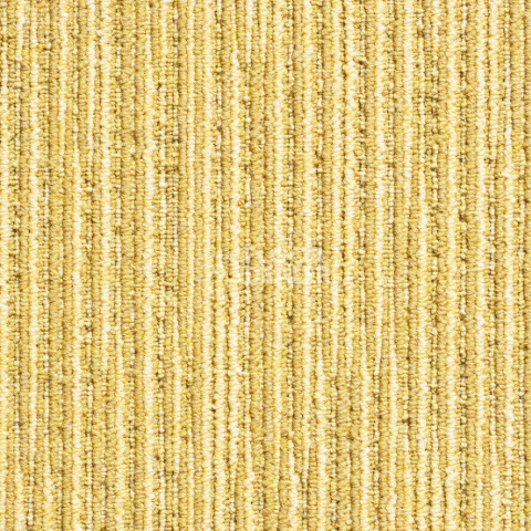 Ковровая плитка Bonkeel Paradise Yellow фото 1 | FLOORDEALER