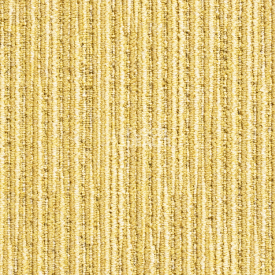 Ковровая плитка Bonkeel Paradise Yellow фото 1 | FLOORDEALER