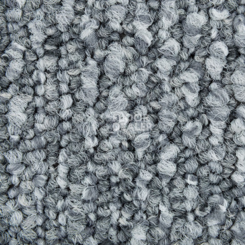 Desso Retrace ac 63 9044 фото 6 | FLOORDEALER