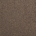 Ковровая плитка Modulyss Centennium 807  | FLOORDEALER