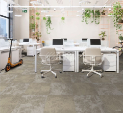 InnovFlor Galaxy F 014 фото 2 | FLOORDEALER