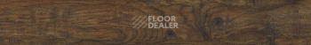FineFloor FF-2000 Rich 2066 Пекан Порто фото 2 | FLOORDEALER