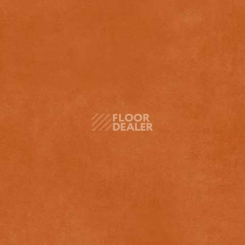 Кварцвиниловые полы Forbo Allura Flex Decibel 435746 фото 1 | FLOORDEALER