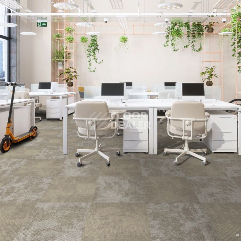 InnovFlor Galaxy F 014 фото 2 | FLOORDEALER