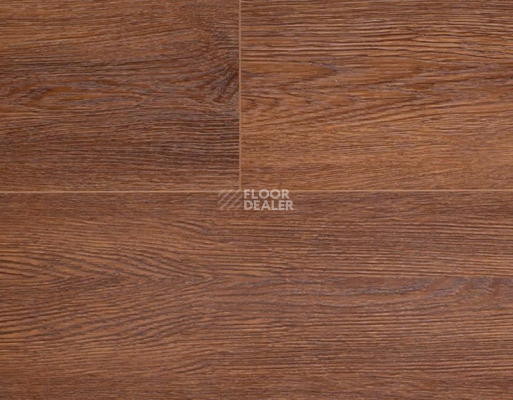 Кварцвиниловые полы My Step Aqua 6/180мм Terso (Терсо) MSA58 фото 3 | FLOORDEALER