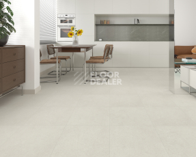 Vertigo Inspire плитка 9512 Cream Sandstone фото 3 | FLOORDEALER
