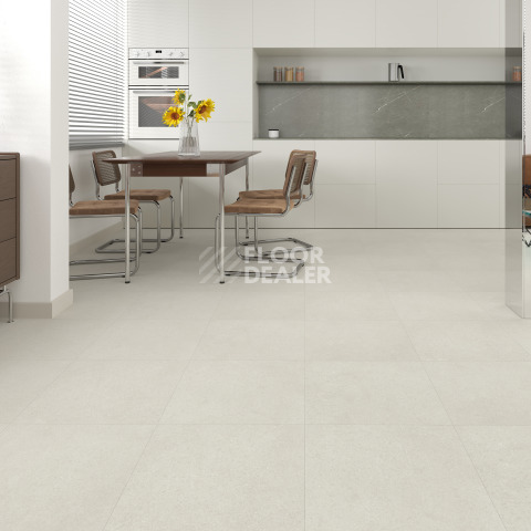 Vertigo Inspire плитка 9512 Cream Sandstone фото 3 | FLOORDEALER