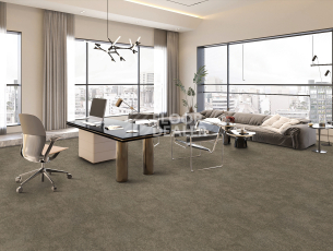 DLC Flooring Aspekt Air AAC-04 фото 8 | FLOORDEALER
