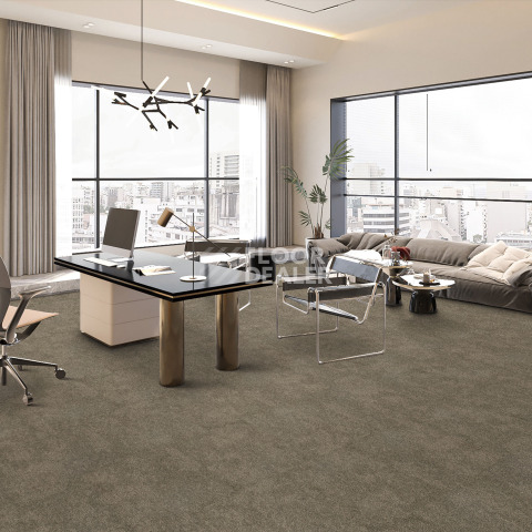 DLC Flooring Aspekt Air AAC-04 фото 8 | FLOORDEALER