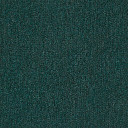 Ковровая плитка Desoma Spring 21  | FLOORDEALER