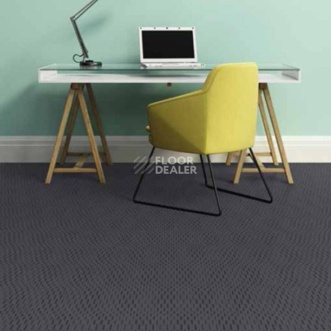 Halbmond Quickstart b 38-1 фото 2 | FLOORDEALER
