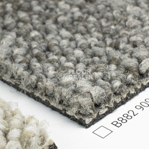 Desso Desert 9094 фото 5 | FLOORDEALER