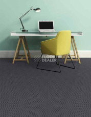 Halbmond Quickstart b 38-1 фото 2 | FLOORDEALER