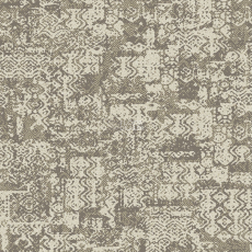 Desoma Classic Beige фото 1 | FLOORDEALER