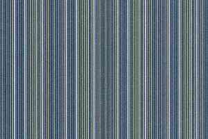 Ковровая плитка Vertigo Spectrum 1633 042 фото  | FLOORDEALER