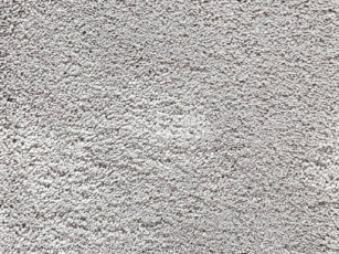 Ковролин Balta Coral Reef Coral Reef 0935 фото 1 | FLOORDEALER