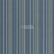 Ковровая плитка Vertigo Spectrum 1633 042 фото 1 | FLOORDEALER