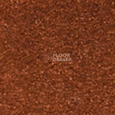 Ковролин Girloon Cronesse 760 фото 1 | FLOORDEALER