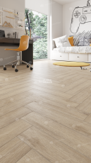Alpine Floor Parquet LVT 2.5мм ДУБ МЕДИЯ ECO16-20 фото 2 | FLOORDEALER