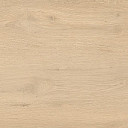 Линолеум Gerflor Taralay Initial Compact (wood) 0978 Twist Blond  | FLOORDEALER