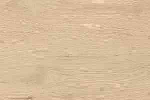 Линолеум Gerflor Taralay Initial Compact (wood) 0978 Twist Blond фото  | FLOORDEALER