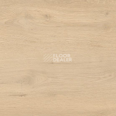 Линолеум Gerflor Taralay Initial Compact (wood) 0978 Twist Blond фото 1 | FLOORDEALER