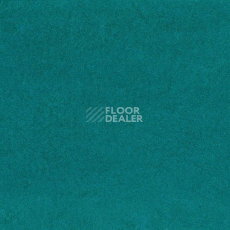 Линолеум Gerflor Marmorette DLW  2mm 0129 Curacao Petrol фото 1 | FLOORDEALER