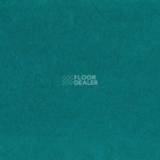 Линолеум Gerflor Marmorette DLW  2mm 0129 Curacao Petrol фото 1 | FLOORDEALER